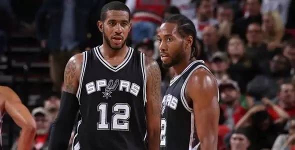 频频缺席训 频频缺席训