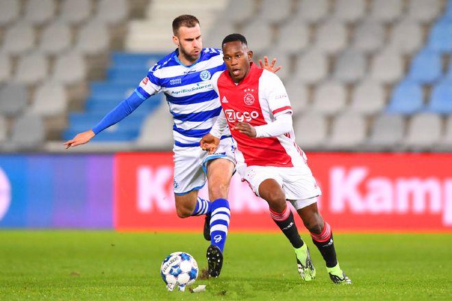 攻击型球员 攻击型球员