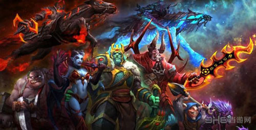 这位备受关 这位备受关