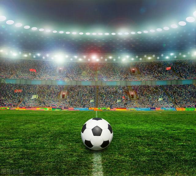 高强度赛程 高强度赛程