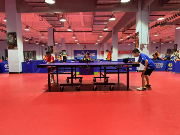 到告别赛场 到告别赛场