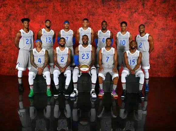 快船在竞技 快船在竞技