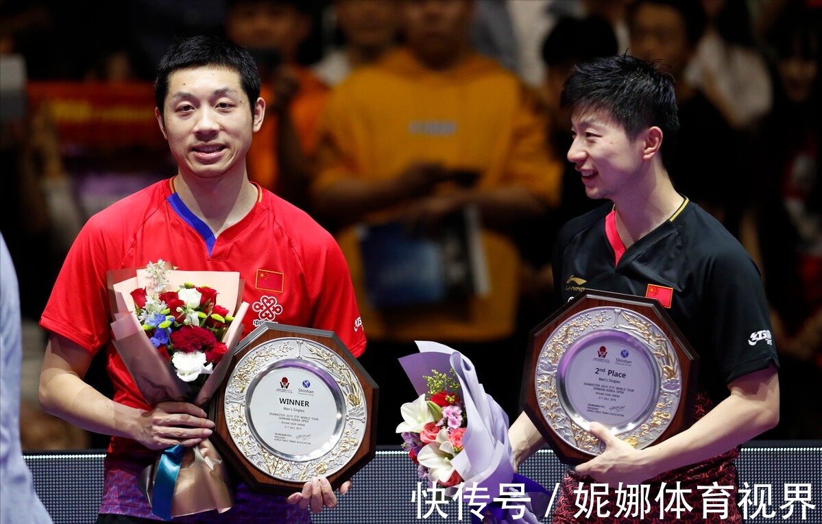 快船的竞技 快船的竞技