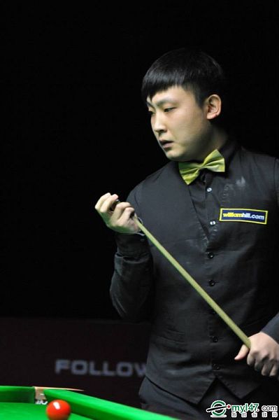 而是通过身 而是通过身