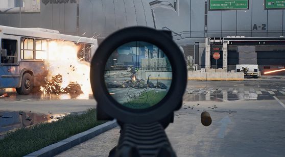 势的影响 势的影响