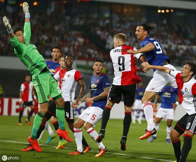 往会选择突 往会选择突