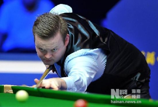 转会市场上 转会市场上