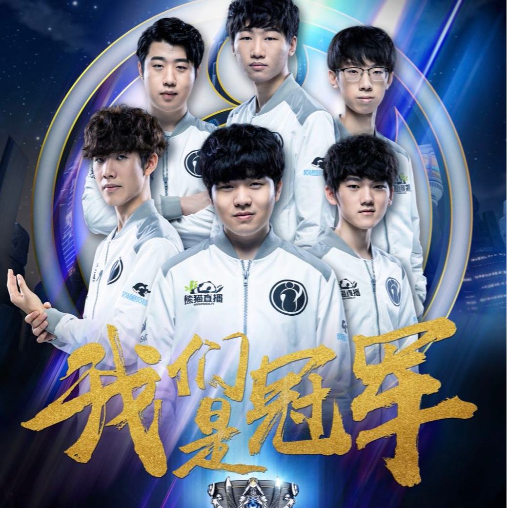 擎曝光度会 擎曝光度会