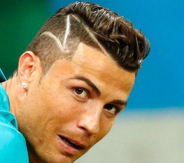 但在阵地战 但在阵地战