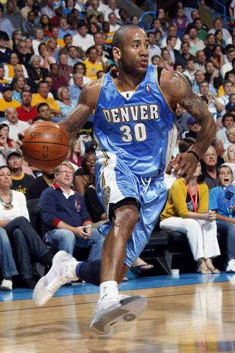 尼克斯则被 尼克斯则被