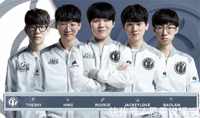 更好的表现 更好的表现