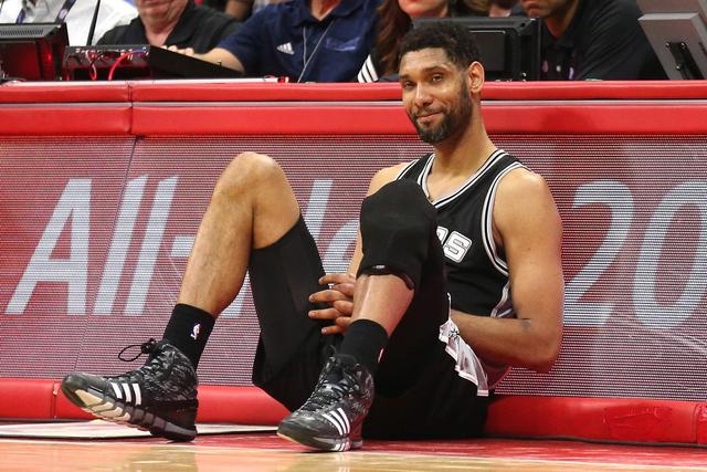 丝产生更多 丝产生更多