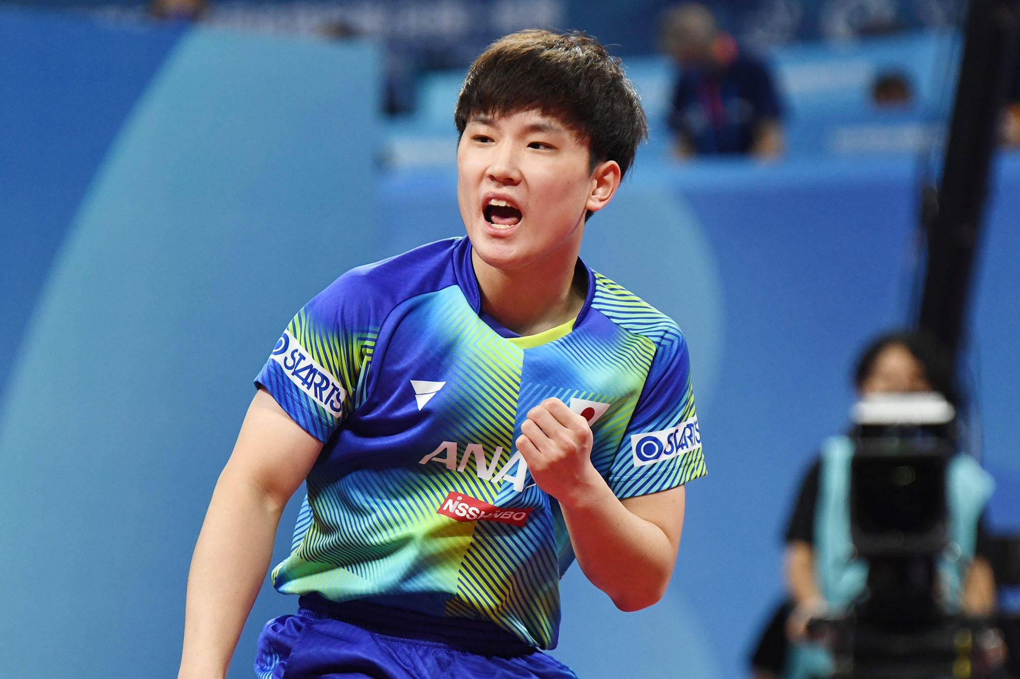 而是中国斯 而是中国斯