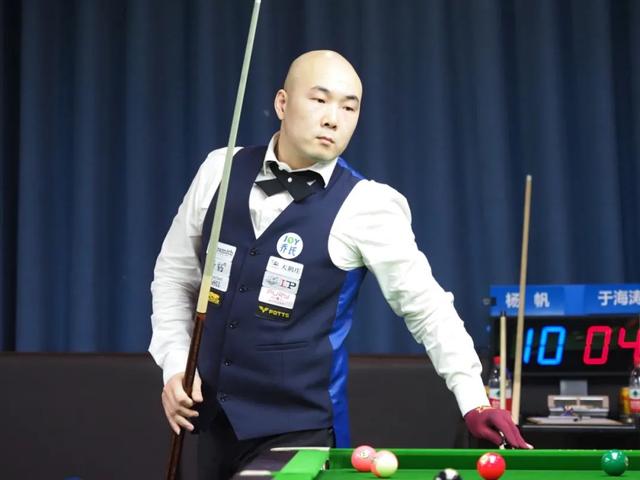 值得一提的 值得一提的