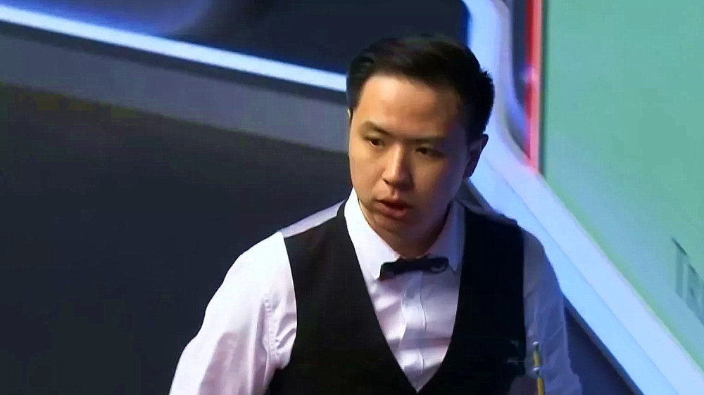 绩到肖国栋 绩到肖国栋