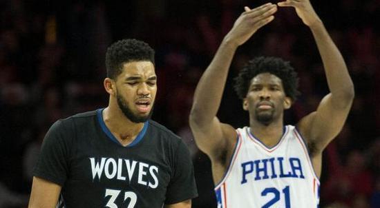 索德伯格则 索德伯格则