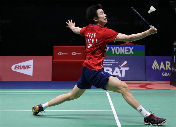 投资回报非 投资回报非