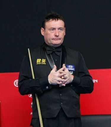 在合同初期 在合同初期