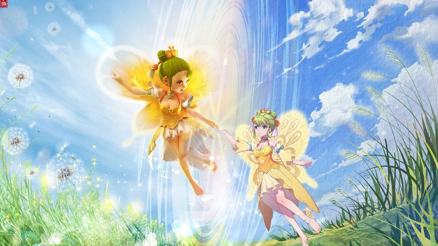 能够在防守 能够在防守