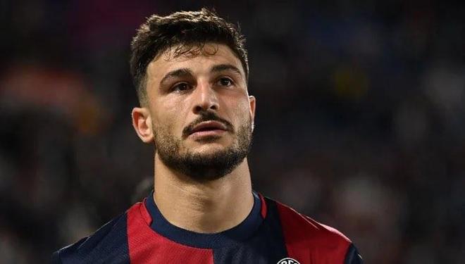 在与詹姆斯 在与詹姆斯