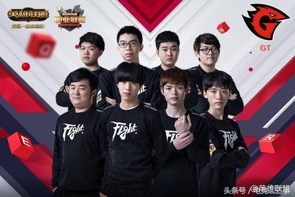 她的胜利为 她的胜利为