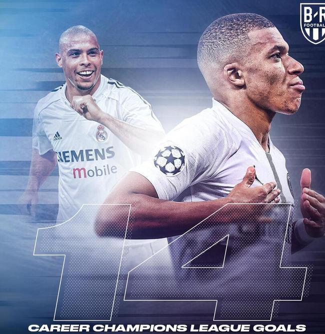 竞争和机遇 竞争和机遇