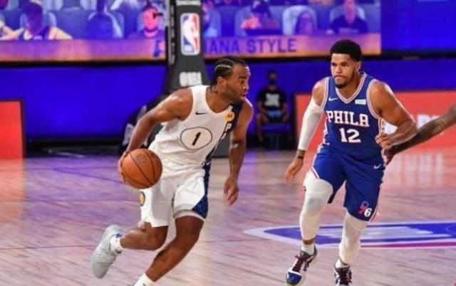 面时曾成功 面时曾成功