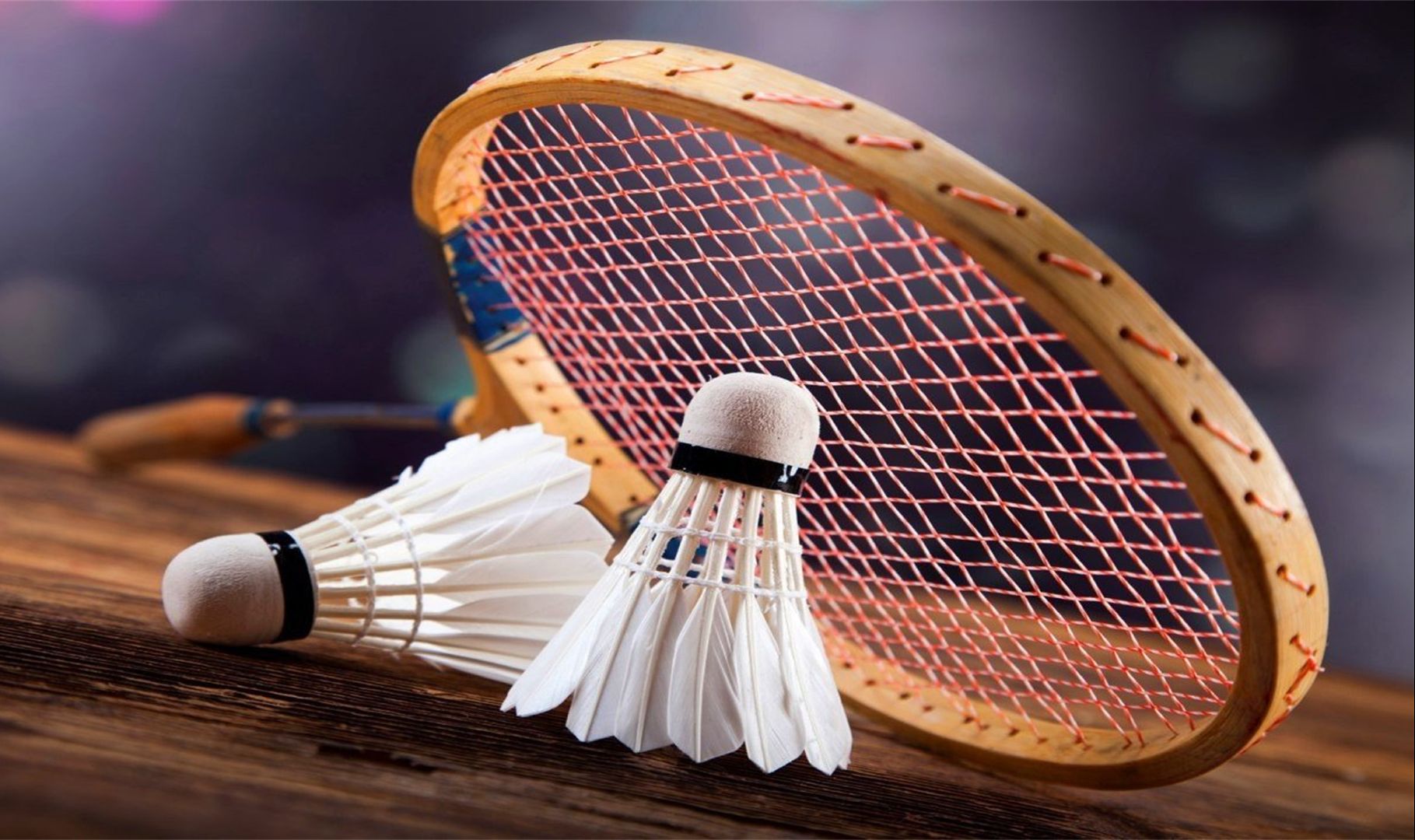 整体心态的 整体心态的