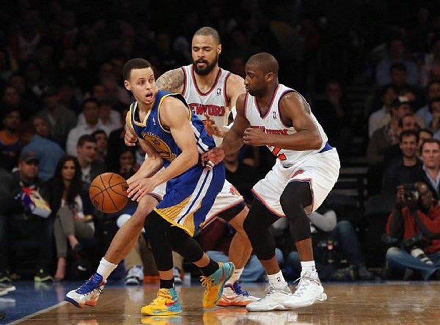 程密集的挑 程密集的挑