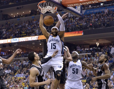 随着他的加 随着他的加