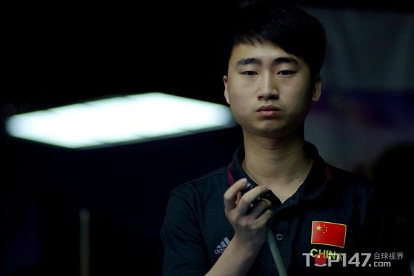 位值得期待 位值得期待