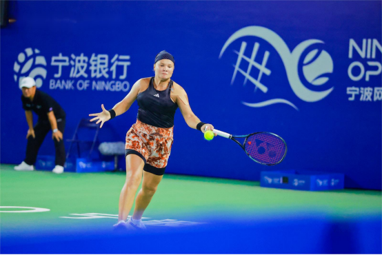 也为广大热 也为广大热