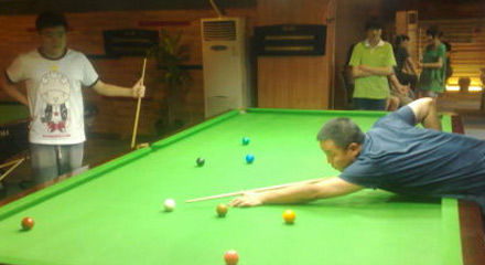 对我们极为 对我们极为