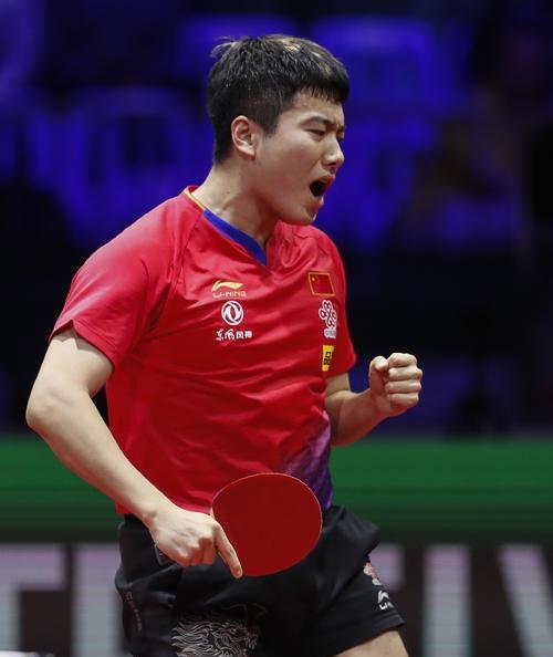 密集赛程中 密集赛程中