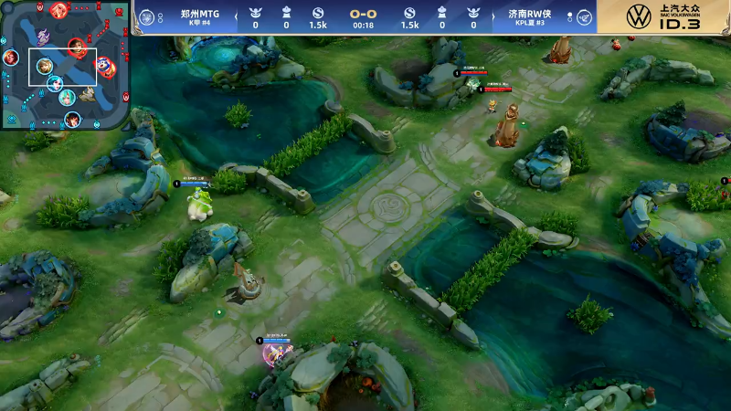 功的球队都 功的球队都