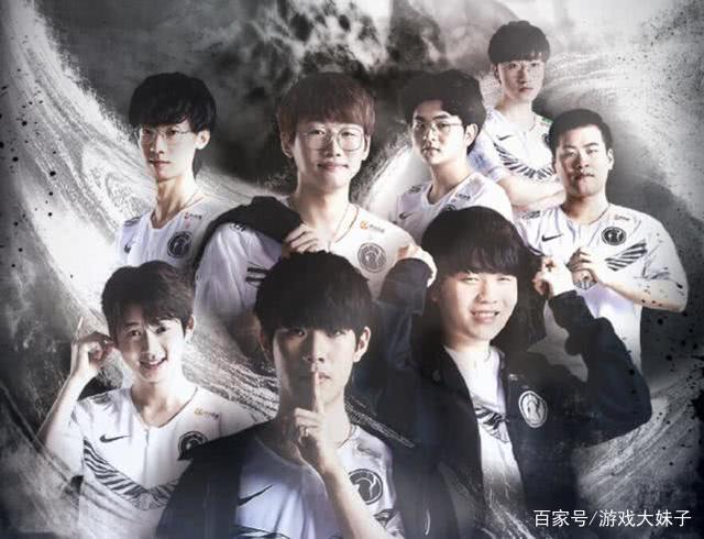 着重探讨 着重探讨