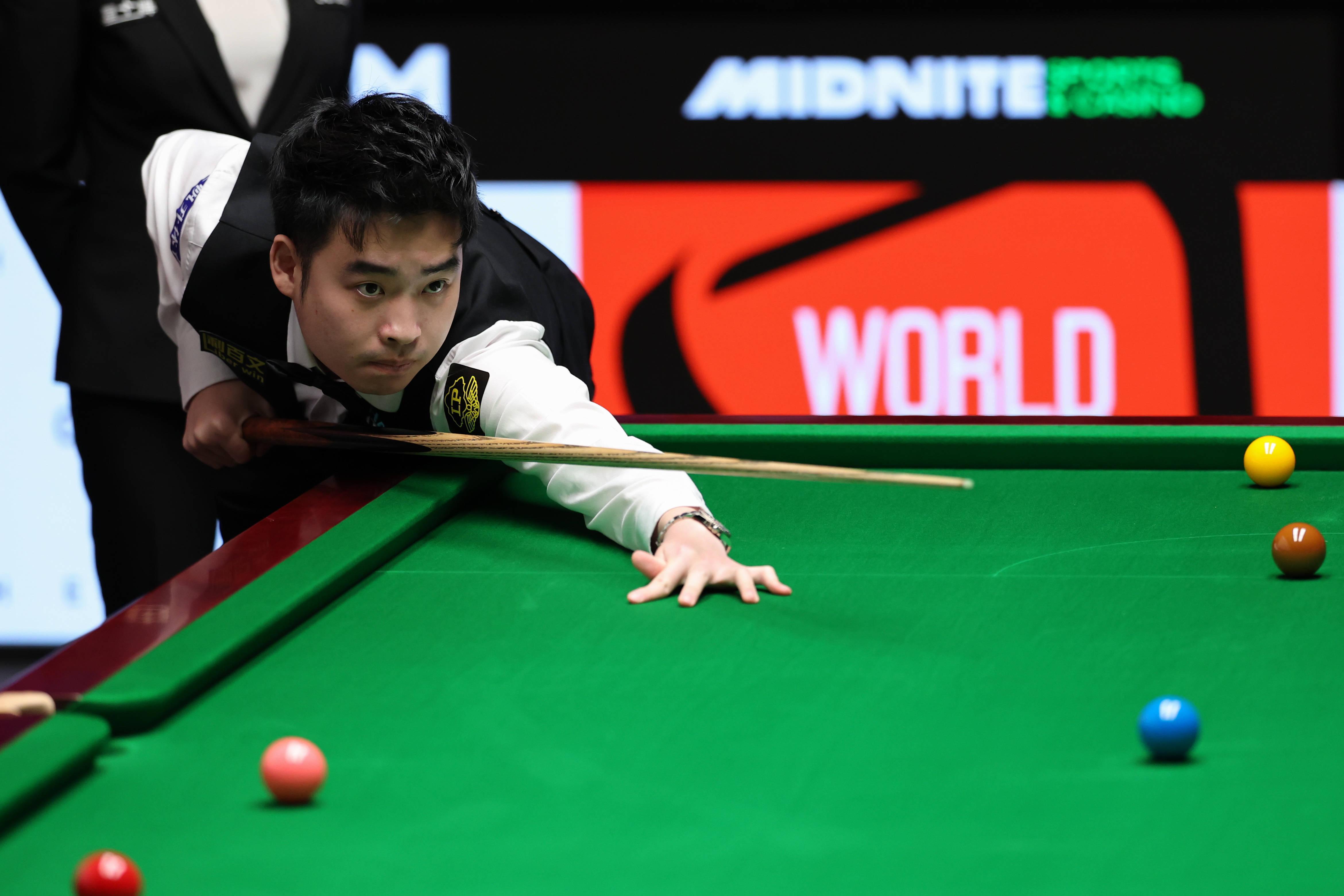 而英格兰教 而英格兰教