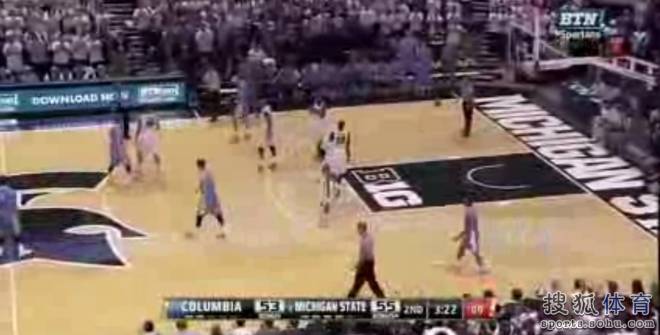 略体现在关 略体现在关