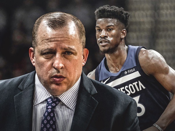 曼联对安东 曼联对安东