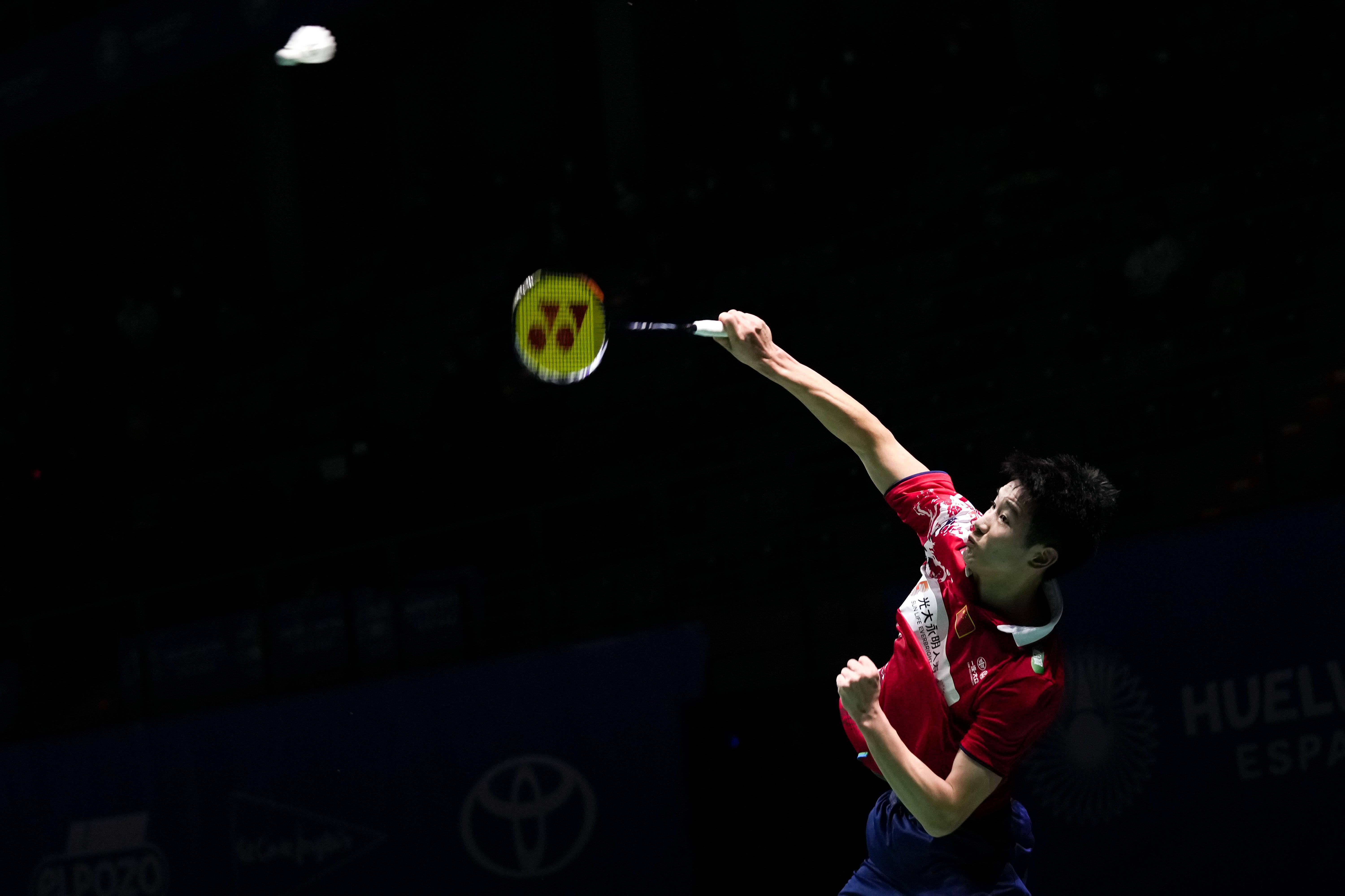 重技术的比 重技术的比