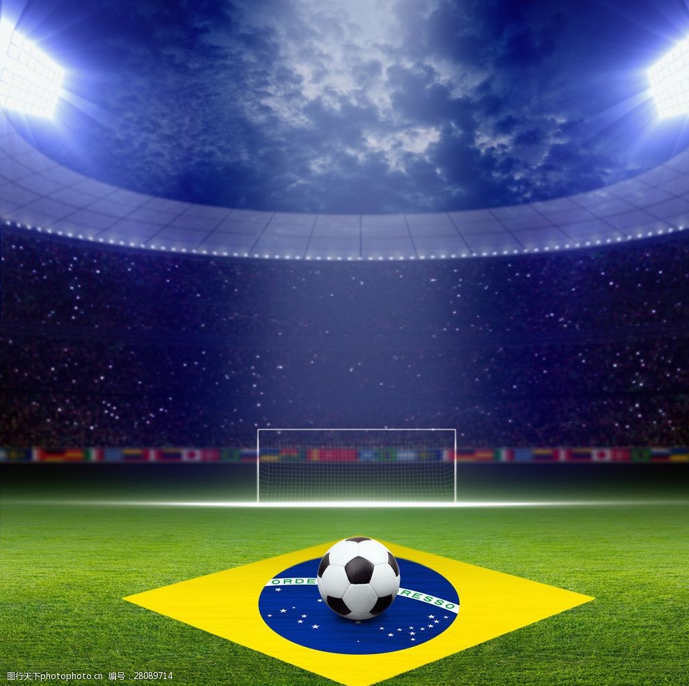 多持球任务 多持球任务