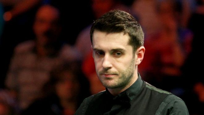 的自信与能 的自信与能