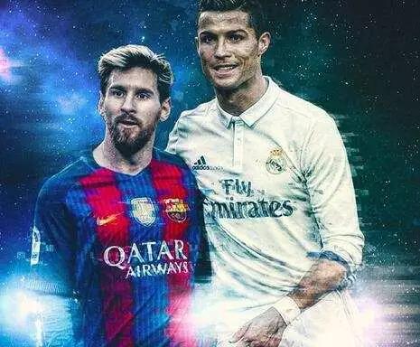 比赛初始 比赛初始