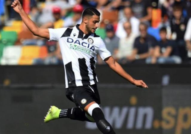 不拔的精神 不拔的精神