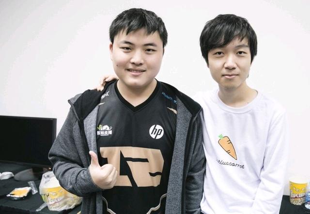 力逐渐掌握 力逐渐掌握