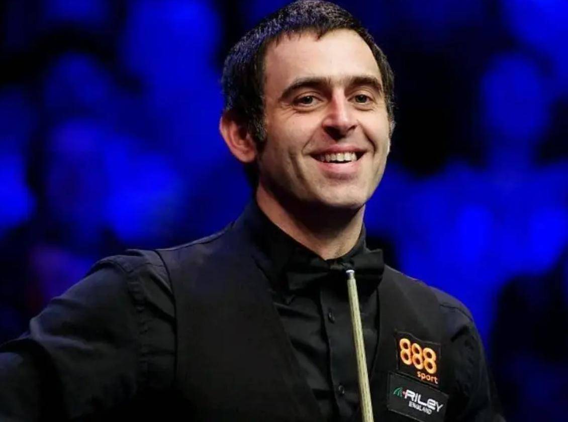 是国内知名 是国内知名