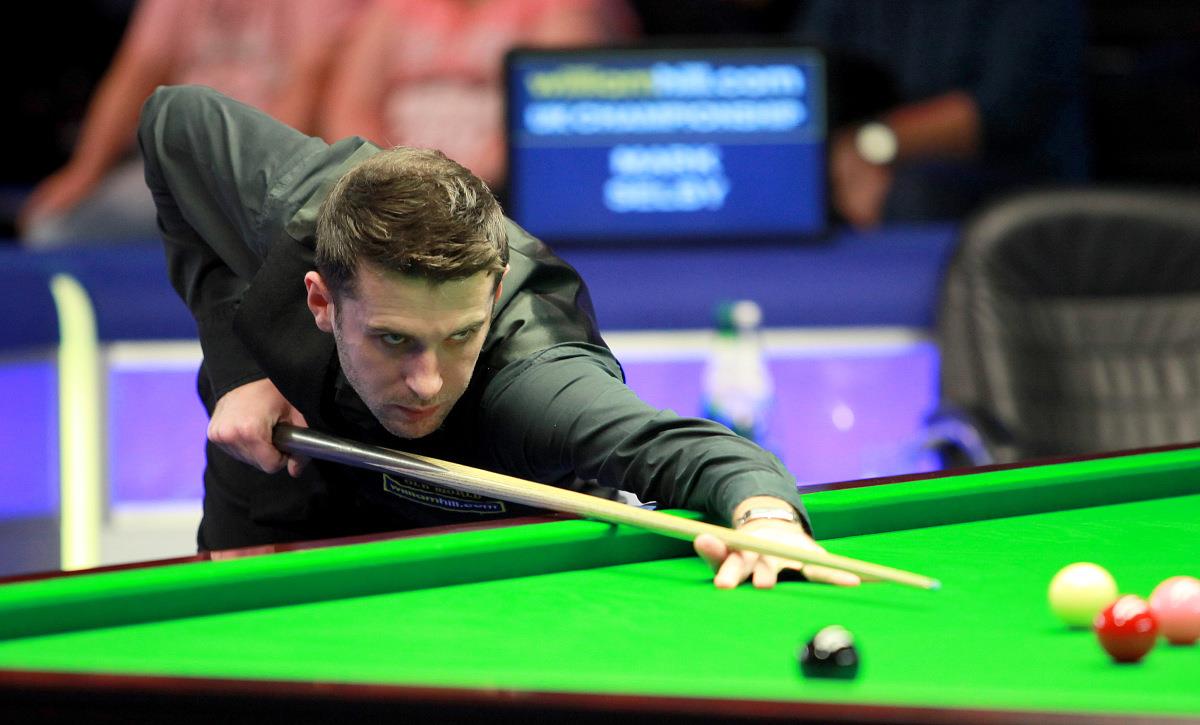 间策略的较 间策略的较