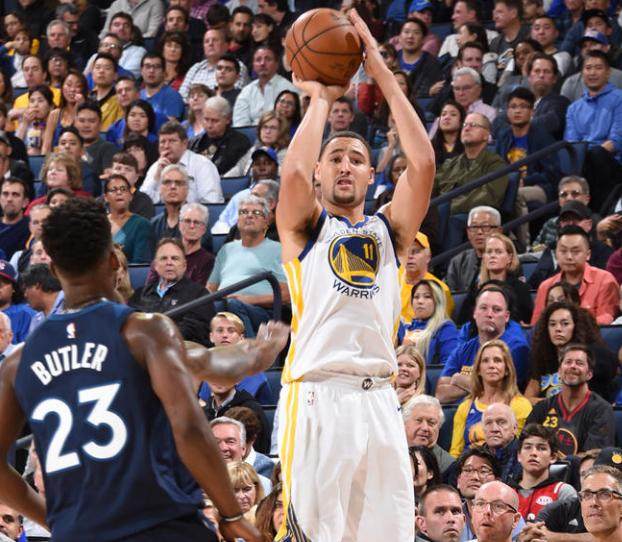 奧科吉談球 奧科吉談球