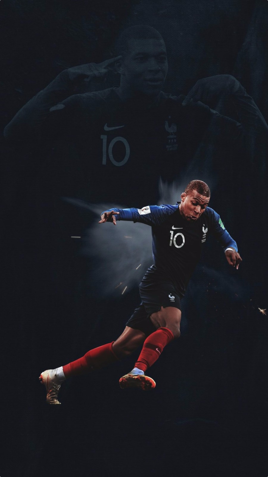 一的評判標 一的評判標