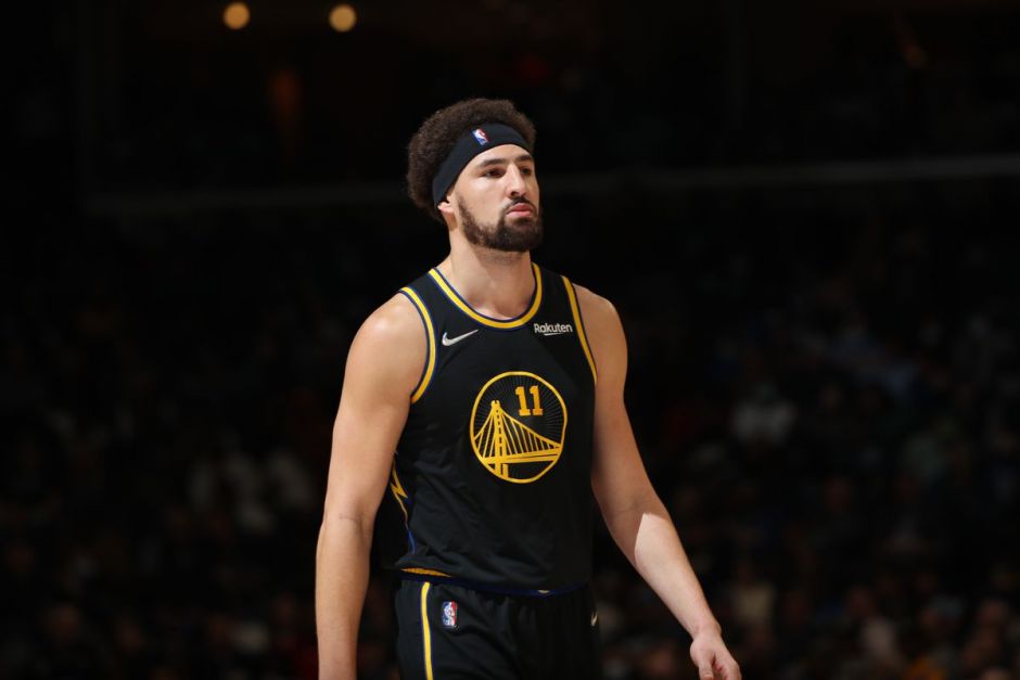 力和敏锐的 力和敏锐的